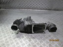 A2711400787 RESONADOR TUBO MERCEDES W211 1.8 K A2711400787 