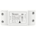 Sonoff RF Wi-Fi + RF 433 МГц