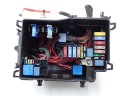 BOÎTE BOÎTE FUSIBLES 243503708R TALENTO RENAULT TRAFIC III 21Rphoto 8
