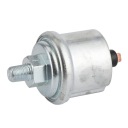 УНИВЕРСАЛЬНЫЙ МАНОМЕТР МАСЛА DO SERII EVO 12 V 52 MM 0-150 PSI PZ  фото 5