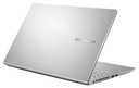 Ноутбук ASUS VivoBook X1500EA-BQ3417W i5-1135G7