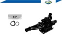 ТЕРМОСТАТ FORD/PEUGEOT 1.4/1.6 HDI 04- 3300008 SAS  (15828465733) фото min 8