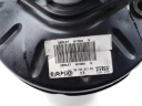 PEUGEOT 2008 BOOSTER SERVO DRIVE BRAKES Z GLOWNYM CYLINDREM 1.5 BLUEHDI 110 2021  photo 7