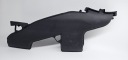 CONDUIT D'AIR GUIDE D'AIR BMW 2 PIÈCES F48 F39 1371 7626564 OEphoto 6