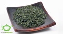 JAPAN GYOKURO YUTAKA ORGANIC Herbata Zielona 50g