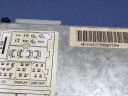 VW BORA GOLF IV PASSAT B5 RADIO NAVIGATION NAVIGATION MFD 3B0035191Dphoto 10