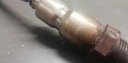 SONDE LAMBDA FIAT DOBLO II LIFT 1,3 M-JET 55252796photo 7