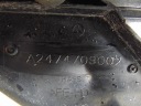 MERCEDES W177 W247 2.0 D БАК ADBLUE A0994712500 A2474709002  фото 14