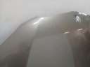 КАПОТ BMW E92 PLATINBRONZE A53/8  (18787136557) фото min 9