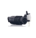 VDO 246-083-002-022Z POMPE LAVE-GLACE LAVE-GLACE PARE-BRISE VERS VWphoto 13