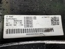 PARE-CHOCS AVANT AVANT MERCEDES CLA 118 W118 RESTYLAGE LIFT A1188809202 6XPDC 040photo 16