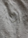 KARI TRAA -Damskie Spodnie Sportowe Fitness S 3/4 Materiał dominujący bawełna