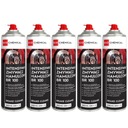 ИНТЕНСИВНЫЙ ОЧИСТИТЕЛЬ ТОРМОЗОВ BR 100 ECOCHEMICAL