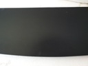 SPOILER SCREEN FACING LID REAR DODGE CALIBER 