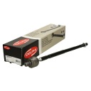 BIELLETTE DE DIRECTION GRAND VITARA TA2613 DELPHIphoto 10