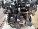 ДВИГУН КОМПЛЕКТНИЙ A20DT 130KM 2.0 CDTI OPEL INSIGNIA A ZAFIRA  (18151447708) фото min 6