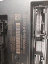 AUDI A8 S8 D4 4H 4H0907064DD ARRIÈRE MODULES CONFORTphoto 5