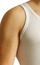 Большие майки мужские футболки термобелье мужское хлопок 8XL