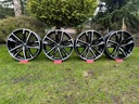 LLANTAS AUDI A5 S5 A4 S4 8W0 8,5X19 ET32 5X112 8W0601025DC 