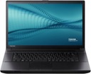 Toshiba Satellite Pro A50-A B453 4 ГБ 500 ГБ Win10Pro