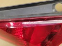 ФАРА ЛІВА ЗАД ЗАДНЯ HYUNDAI I30 I РЕСТАЙЛ РОКИ 2010-2012 5 ДВЕРІ ХЕТЧБЕК  (17128378521) фото min 6