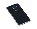 Samsung Galaxy A3 2016 SM-A310F 2 ГБ 16 ГБ Черный Android