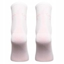 CALVIN KLEIN vysoké dámske ponožky 4 pak ONE SIZE Kód výrobcu 701219859