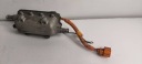 RÉCHAUFFEUR CHAUFFAGE EAU HYUNDAI KONA EV I 375W2-K4000photo 7