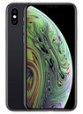 ЯБЛОЧНЫЙ IPHONE XS 64 ГБ | ВЫБОР ЦВЕТА СМАРТФОНА