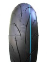 140/70ZR17 MITAS SPORTFORCE+ RS RACING SOFT ЗАДНЯЯ