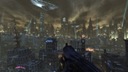 Batman Return to Arkham PS3 PS5 PL DVE HRY SADA ARKHAM ASYLUM CITY Producent Rocksteady Studios