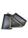 BMW X5 E70 2013 COVER MIKROFILTRA SALON  photo 7