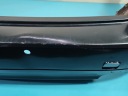 PARE-CHOCS ARRIÈRE MERCEDES W212 09-12 UNIVERSEL VERT 300Uphoto 9