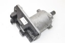 ÉLECTRIQUE PIÈCE CRÉMAILLÈRE DE DIRECTION TESLA GE80221R21 ÉLECTRIQUE 2022photo 7