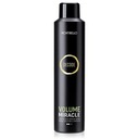 Спрей для объема Montibello Decode Volume Miracle