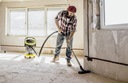 Промышленный пылесос Karcher WD6 Premium универсальный мощностью 2100 Вт.