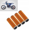 4 SZT. FILTERS LUBRICANTS MOTOR REPLACEMENT FILTER  photo 12