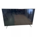 TELEWIZOR SONY XR 55X93K 55 GW.