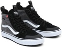 Туфли Vans Sk8-Hi MTE-2 38,5 лет