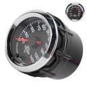 ІНДИКАТОР ТЕМПЕРАТУРИ МАСТИЛА 52 MM/2,0 ДЮЙМА 40–140 МОНІТОР 7 9Z  (18691471561) фото min 6