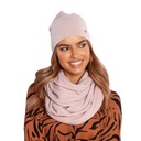 БОЛЬШАЯ ЮБКА + шапка-бини Smurfette зима.