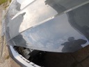 AUDI A5 B9 8W6 S-LINE БАМПЕР РЕМІНЬ БАЛКА КАПОТ ПЕРІД 16-  (18019501352) фото min 9