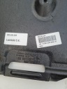 PLAQUE PROTECTION SOUS KAROSERIE 992825505 PORSCHE 911 992photo 8