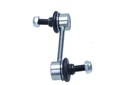 MAXGEAR 72-3972 TRACTION / WSPORNIK, STABILISATEUR photo 2 - milautoparts-fr.ukrlive.com