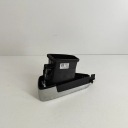 JAGUAR XE 2017 BUSES GRILLES CONDUIT D'AIR TABLEAU DE BORD INSTRUMENTATIONphoto 5