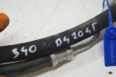 ПРОВІД ПРОВОДИ СИСТЕМИ ПІДСИЛЮВАЧА VOLVO S40 II V50 I 5N513A212AB  (18868401044) фото min 9