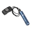 Барабанный микрофон Meinl MIC-PERC