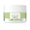 ЗАЩИТА ДЛЯ ПЯТОК 200МЛ