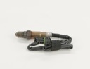 BOSCH 0 258 006 755 SONDE LAMBDAphoto 15