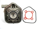 HEAD POWER FORCE DO CYLINDER 50 CC PEUGEOT LC SPEEDFIGHT 1 2 307 WRC  photo 5
